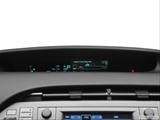  Speedometer/tachometer photo